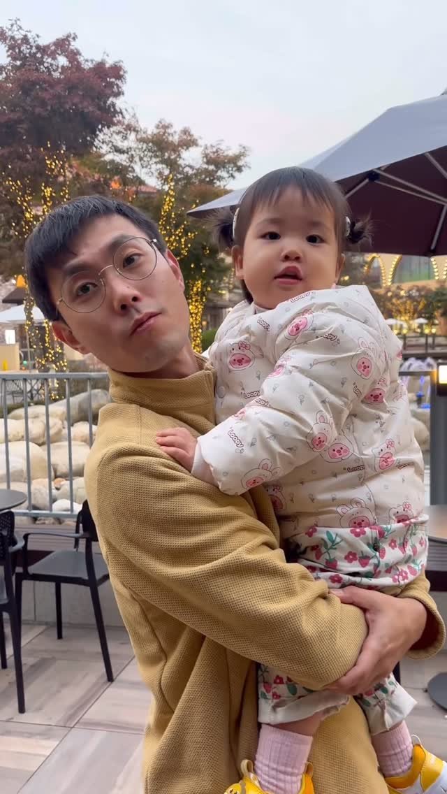 _treasure93 게시물 이미지: 청팀 이겨라~ 청팀 이겨라~💙