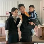 hizehome 프로필 사진