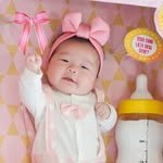 somz.zi 프로필 사진
