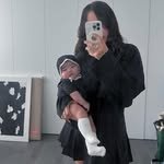 b.seo_a 프로필 사진