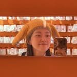 dkyum.e 프로필 사진