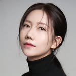 laonnail 프로필 사진