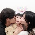 yoon2corn_ 프로필 사진