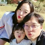 ssohyun._.mom 프로필 사진