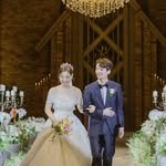 miranning_ 프로필 사진