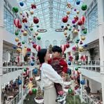 j_.gaon 프로필 사진