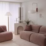 _chochome 프로필 사진