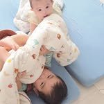 jiba2325 프로필 사진