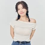 h_daily 프로필 사진