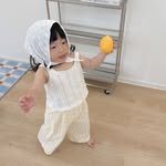 pampam__e 프로필 사진