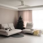 mg____house 프로필 사진