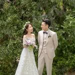 bini.c_home 프로필 사진