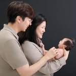 _99home 프로필 사진