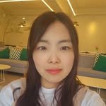minju_won 프로필 사진