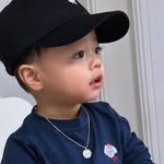 bbeggom._.yoonjae 프로필 사진