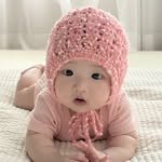 hayun_log 프로필 사진