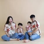 popopo_su 프로필 사진