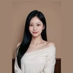 _.luvjoy 프로필 사진