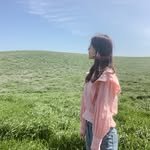 only_jurin 프로필 사진