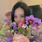 ae._.o 프로필 사진