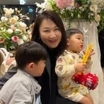 csjeonghalyn 프로필 사진