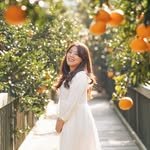 yrimrim 프로필 사진