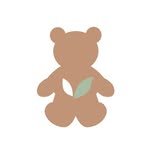 organicmombaby_official 프로필 사진