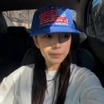 narinyway 프로필 사진