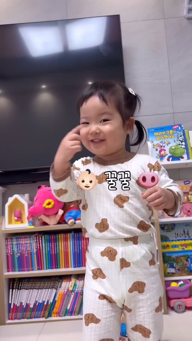 _treasure93 게시물 이미지: 완전 귀여운 토실토실 아기돼지~~🐷🐽💗