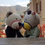 joouse12 프로필 사진