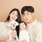 yang_ddani 프로필 사진