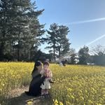 sia._.stagram 프로필 사진