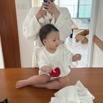 nning9_ 프로필 사진