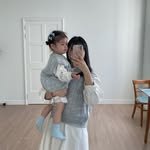 ri__mong 프로필 사진