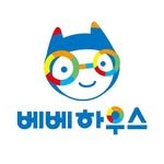 _bebehouse 프로필 사진