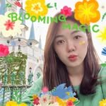 luv.yulyul 프로필 사진