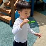 sw_sj_sh 프로필 사진