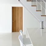 e0_home 프로필 사진