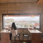 lim.__.ssuuuu 프로필 사진