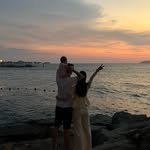 s_mimi26 프로필 사진
