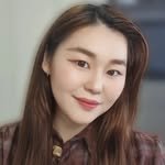 mimo.1113 프로필 사진