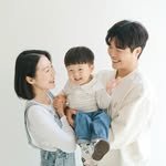 baeri_sweet_home 프로필 사진