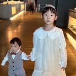 ar_eh_song 프로필 사진