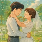 jjokomi_bubu 프로필 사진