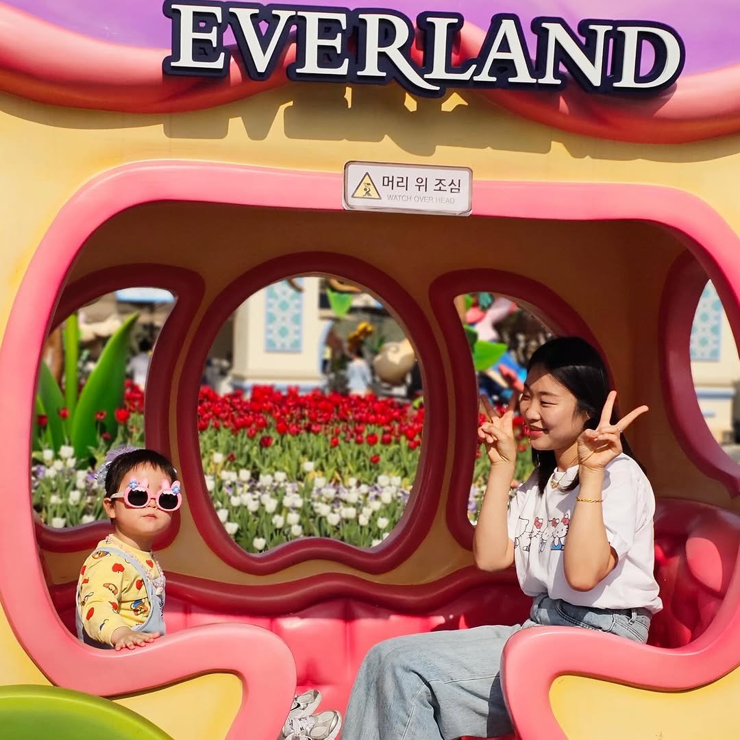 Photo by ʚ♡ɞ 채아네 ʚ♡ɞ on April 24, 2026. May be an image of text.