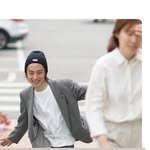 dodong_magirls 프로필 사진