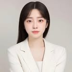 __roromom 프로필 사진