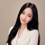 enz.with_h 프로필 사진
