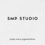 do__smp 프로필 사진