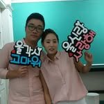 jungbly7942_ 프로필 사진